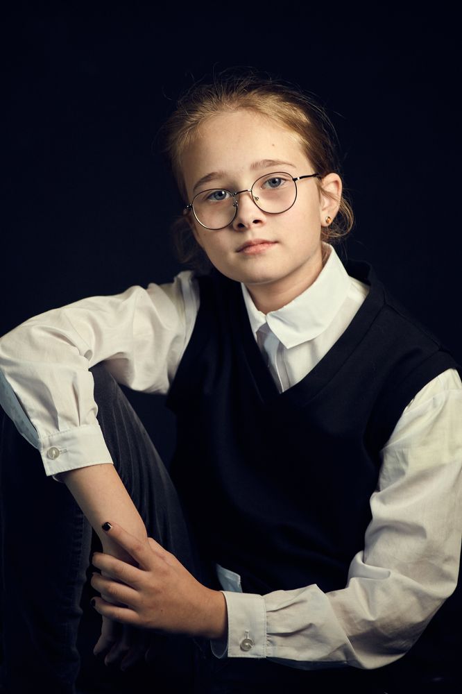 Photograph by Алексей Гунёв