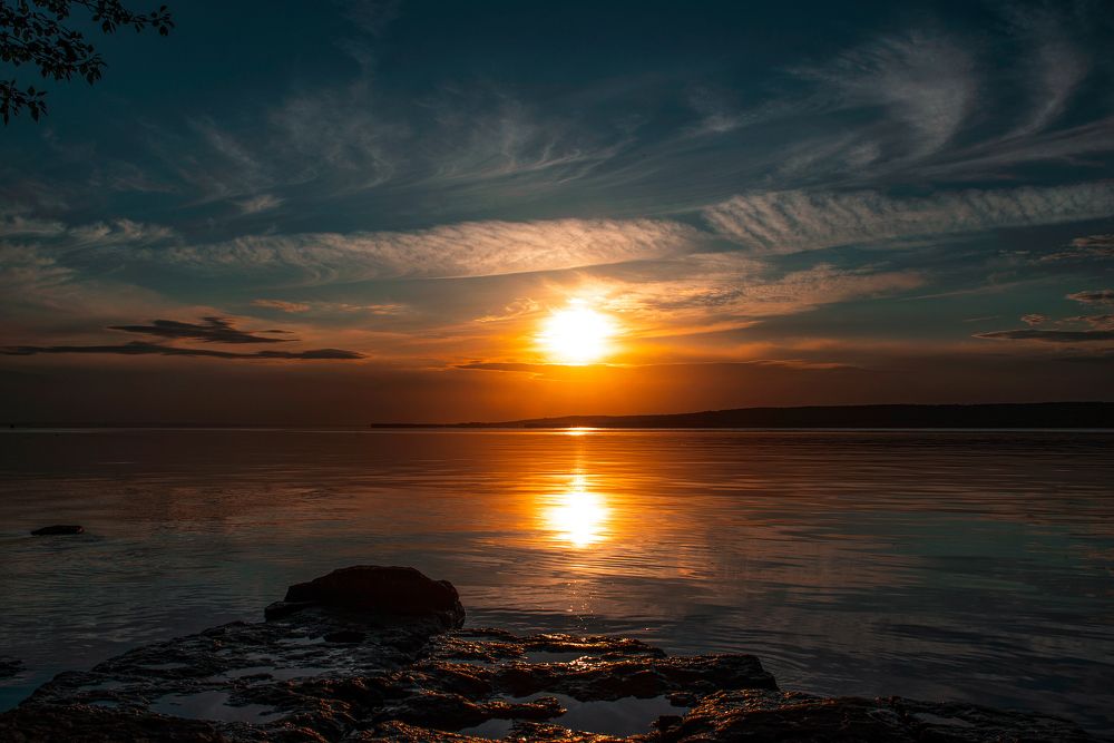 Photograph by Дзюба Нелли