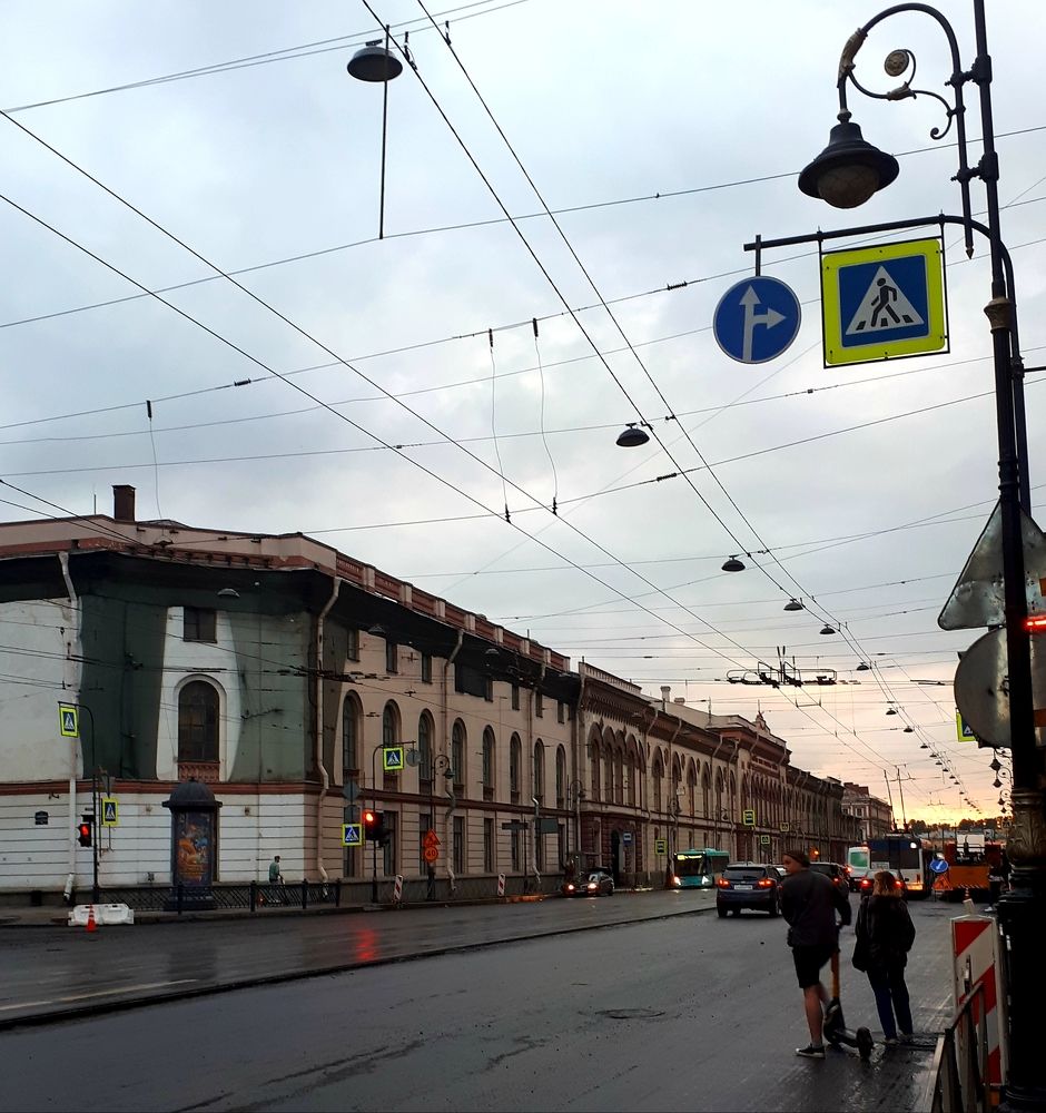 Photograph by Ulviyya Kamalzade