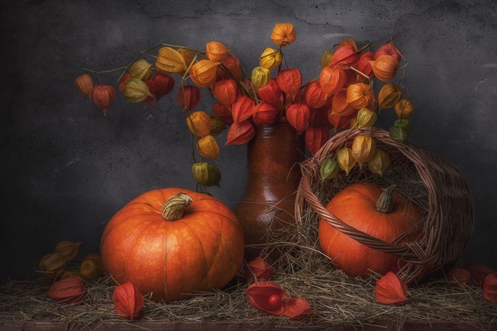 Photograph by Максим Вышарь