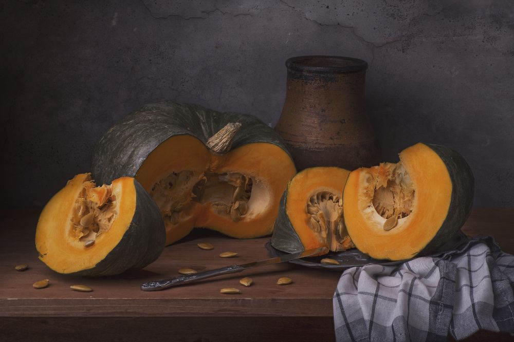 Photograph by Максим Вышарь