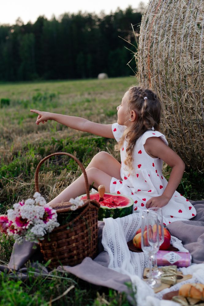 Photograph by Анастасия Шаехова