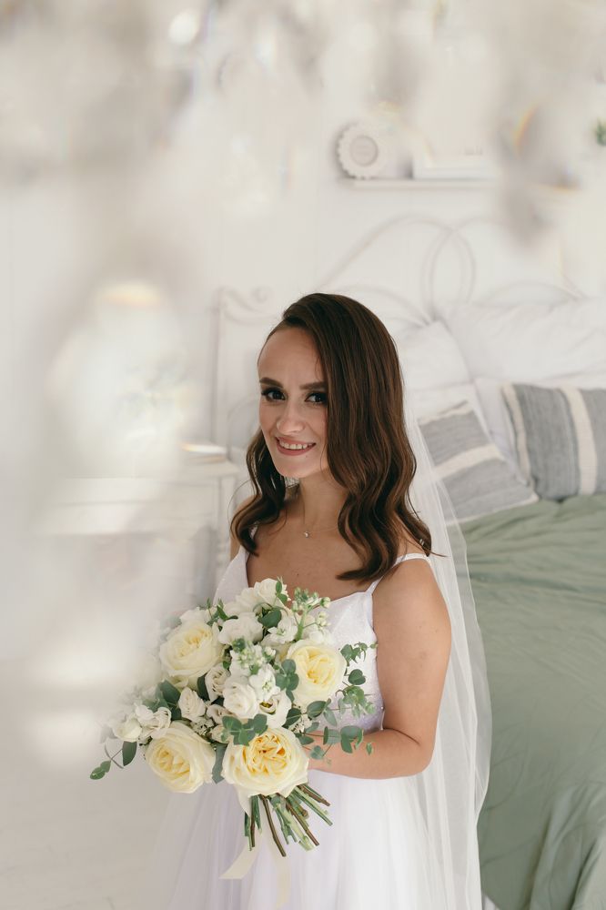 Photograph by Анастасия Шаехова