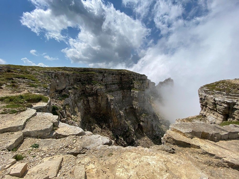 Photograph by Сергей Байбаков