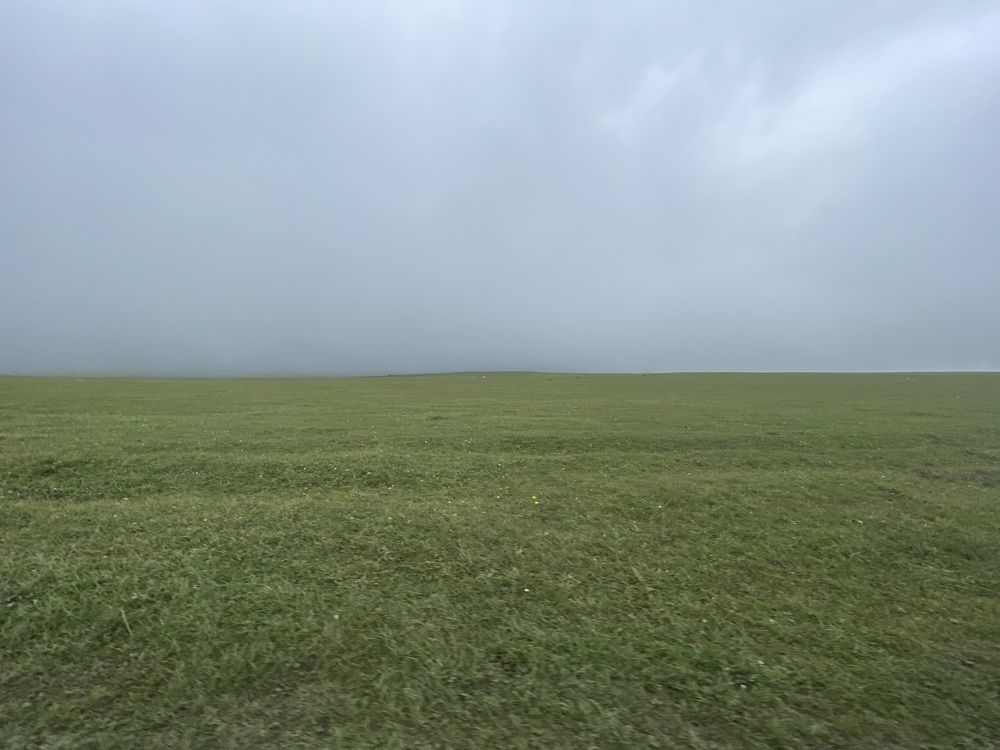 Photograph by Сергей Байбаков