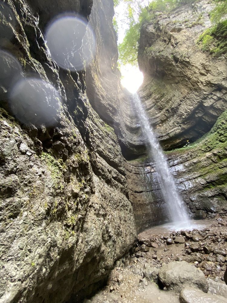 Photograph by Сергей Байбаков