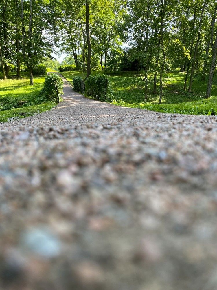 Photograph by Сергей Байбаков