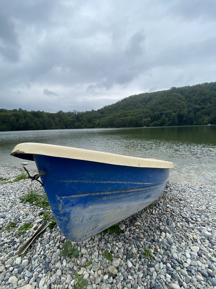 Photograph by Сергей Байбаков