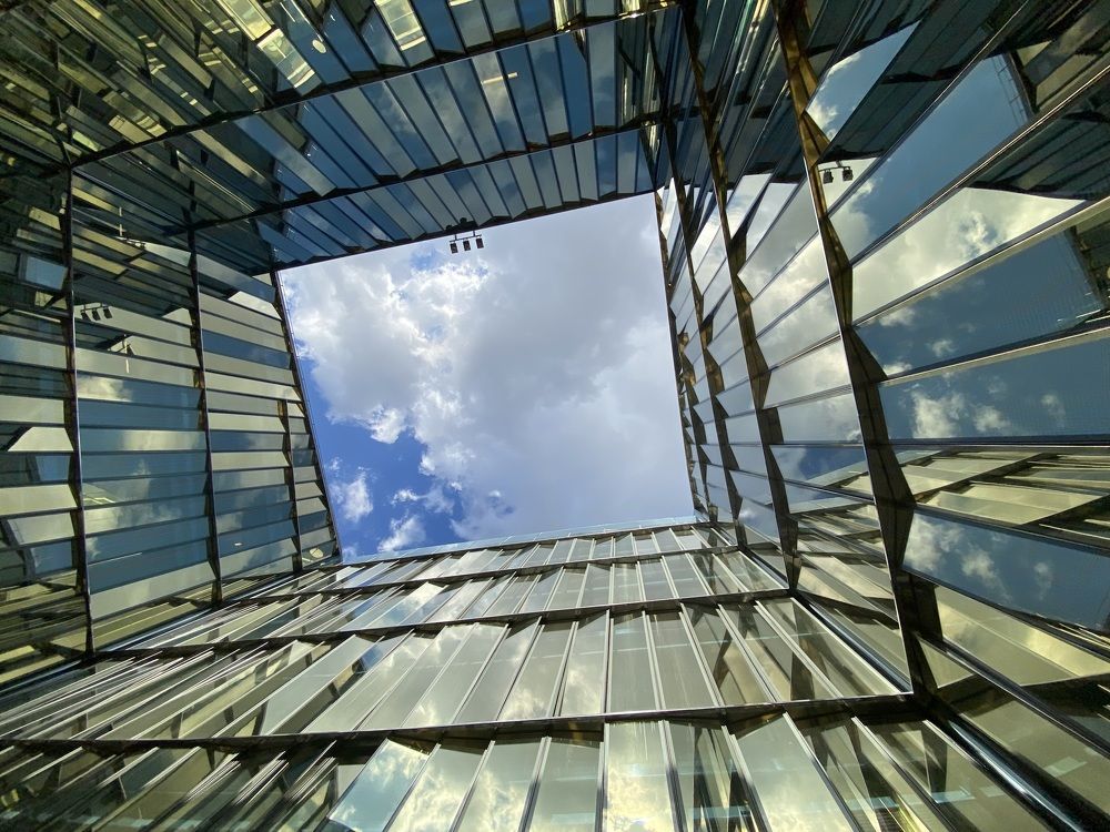 Photograph by Сергей Байбаков