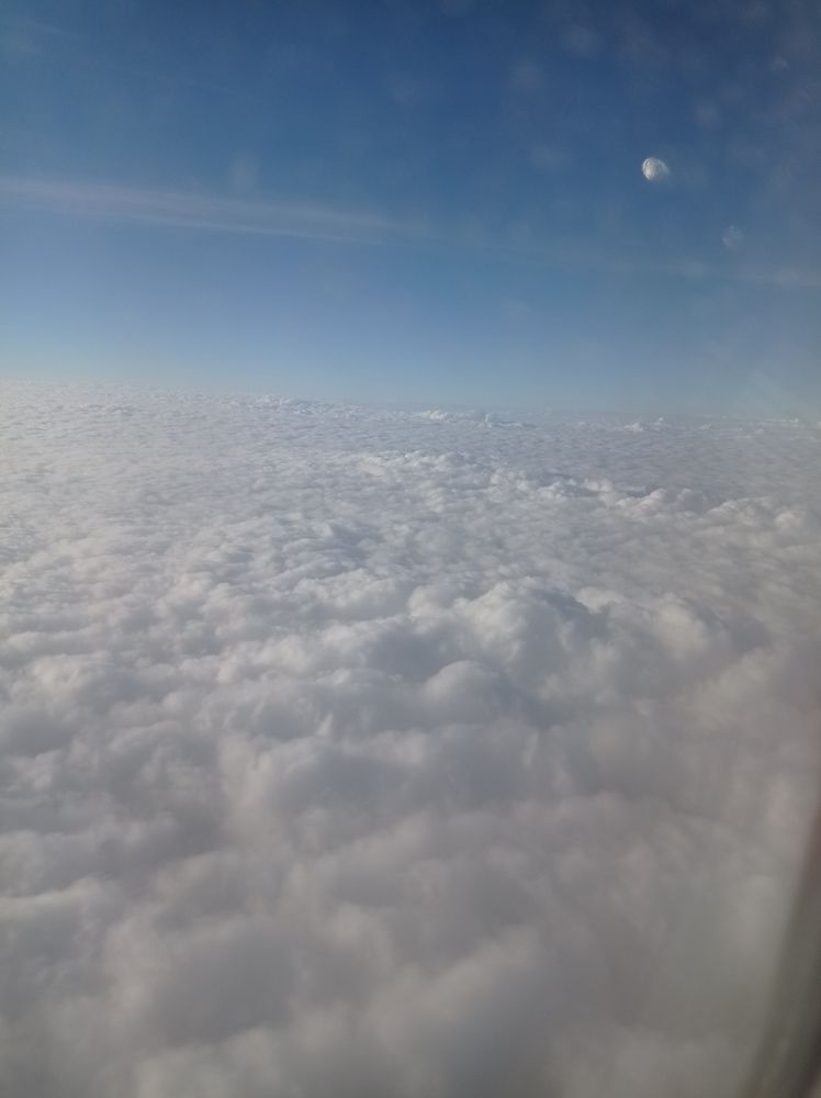 Photograph by TATYANA PEREVALOVA