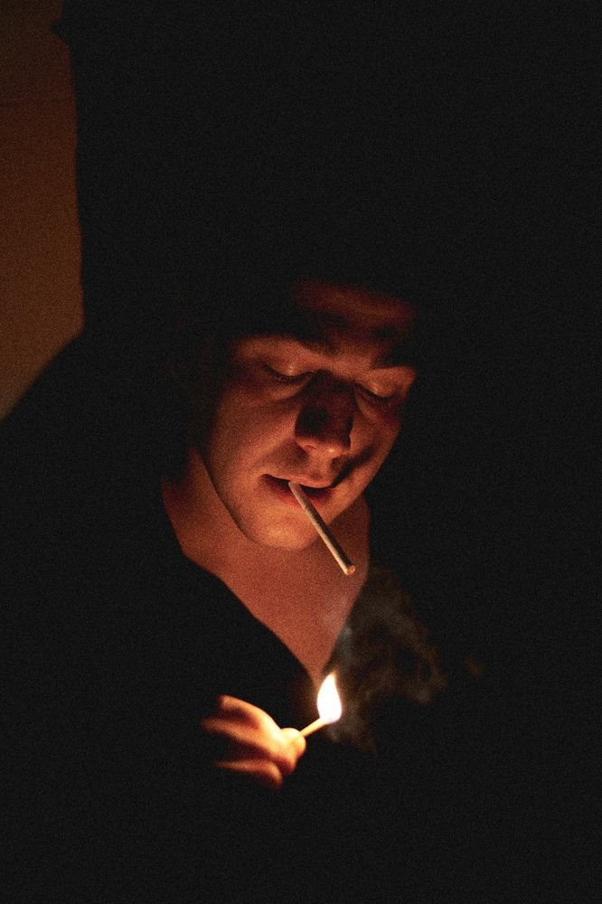 Photograph by Андрей Кротов