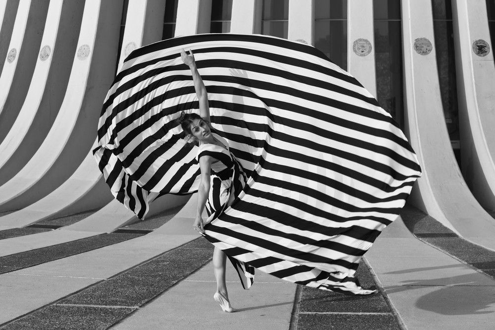 Photograph by yoram gil