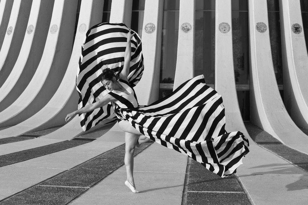 Photograph by yoram gil