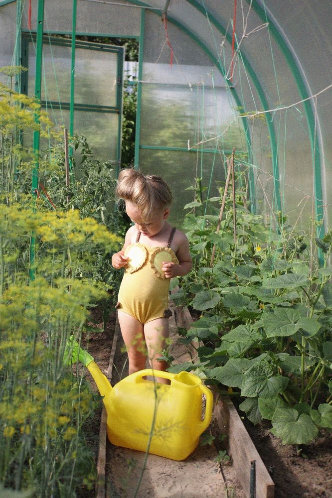 Photograph by KATYA CHERNIAVSKAIA