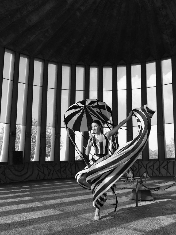 Photograph by yoram gil