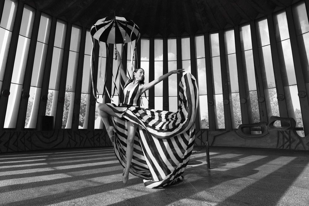 Photograph by yoram gil