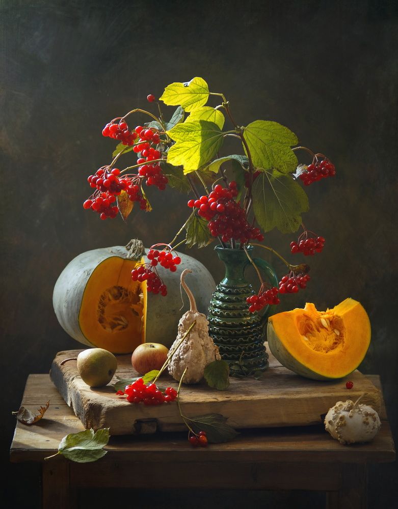 Photograph by Сушкевич Светлана