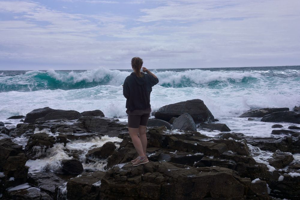 Photograph by Дмитрий Носов