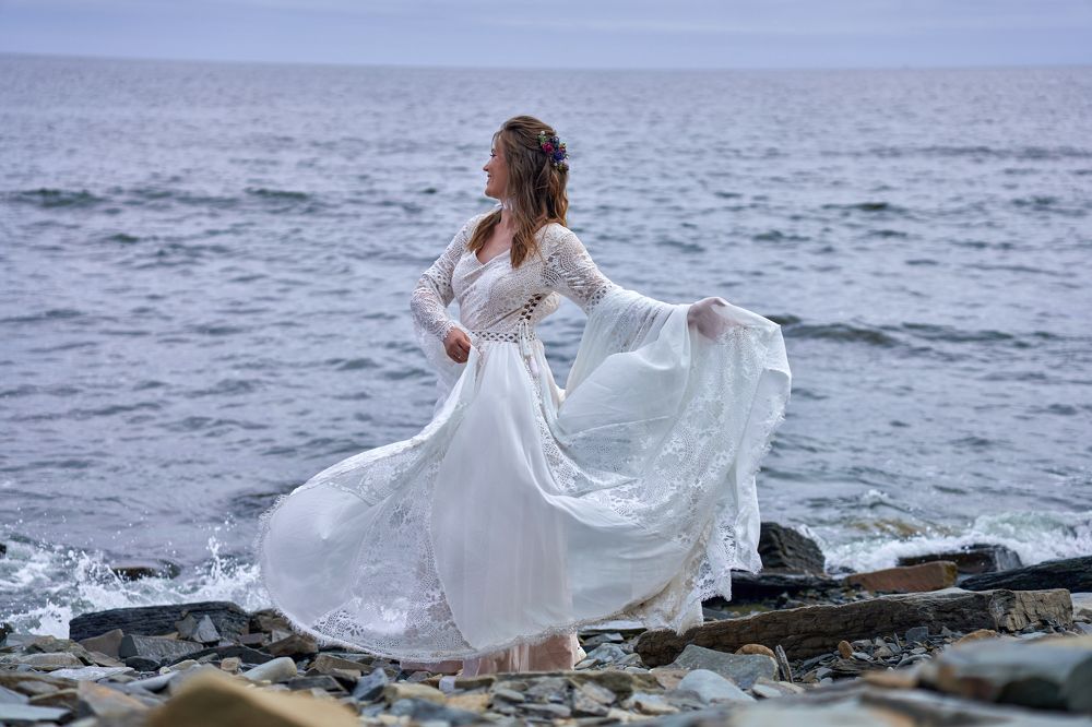 Photograph by Дмитрий Носов