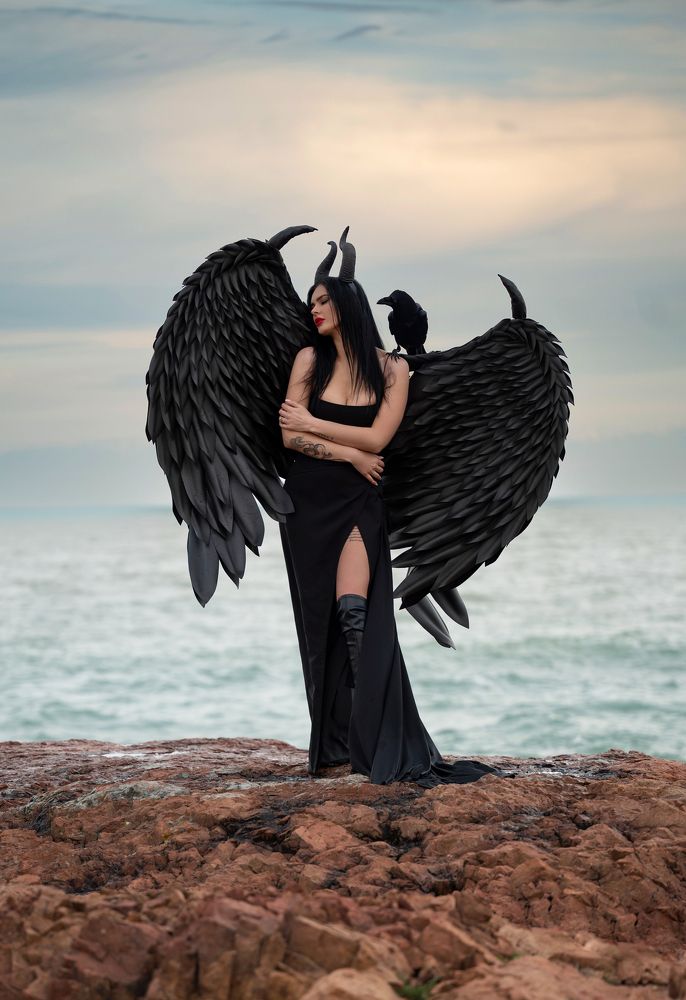 Photograph by Ольга Колокольникова