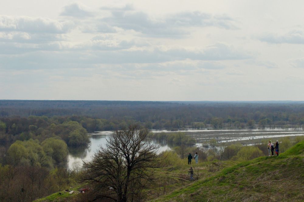 Photograph by Ирина Федичева