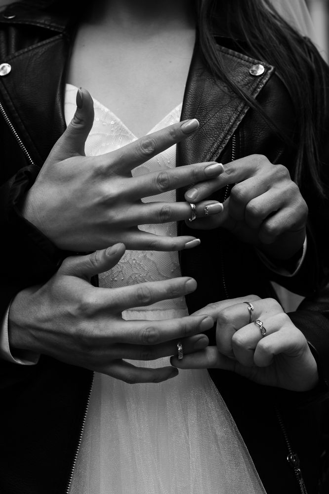 Photograph by Анастасия Шаехова