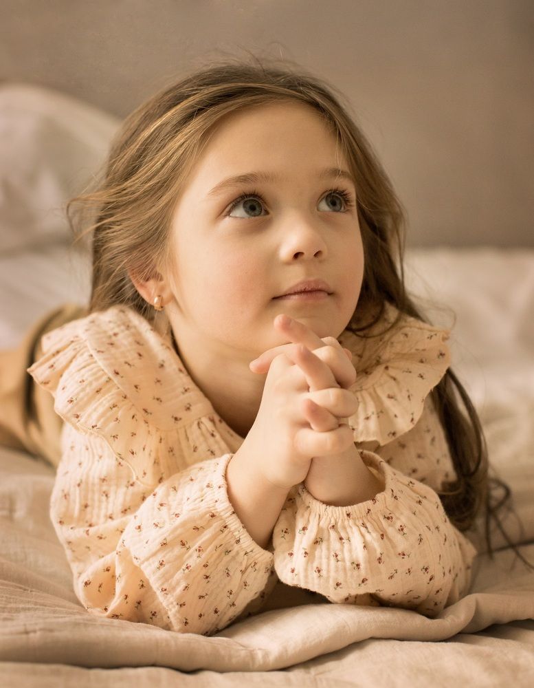 Photograph by Елена Макшеева