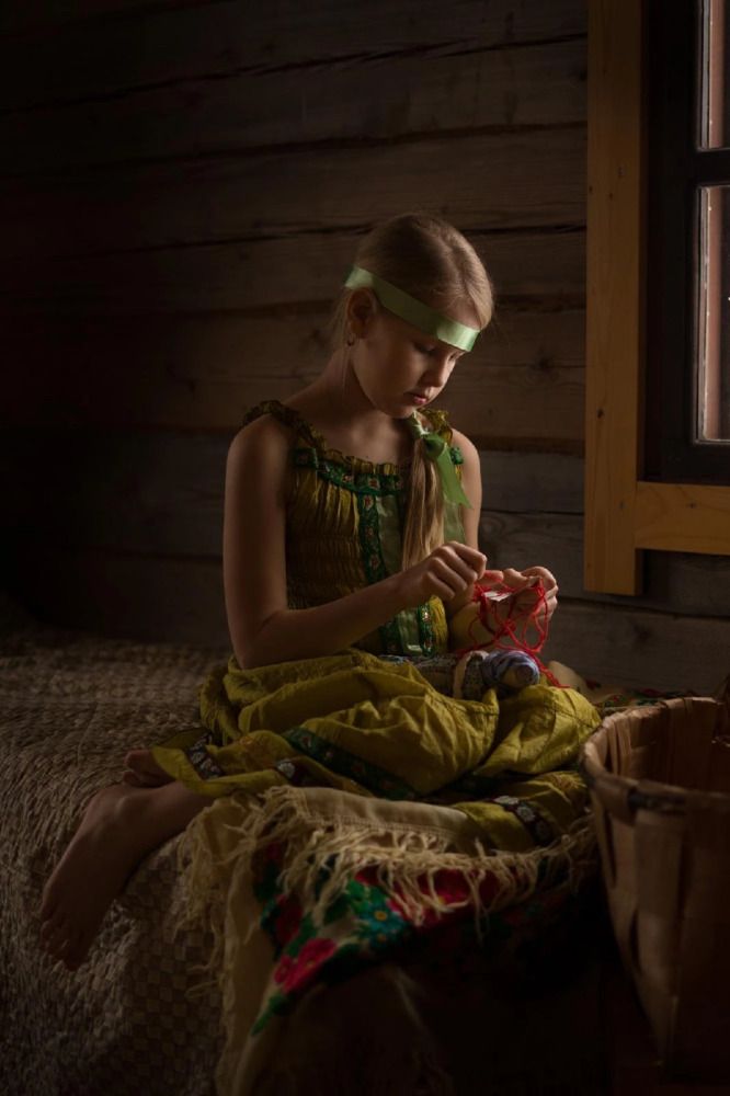 Photograph by Ирина Бардонова