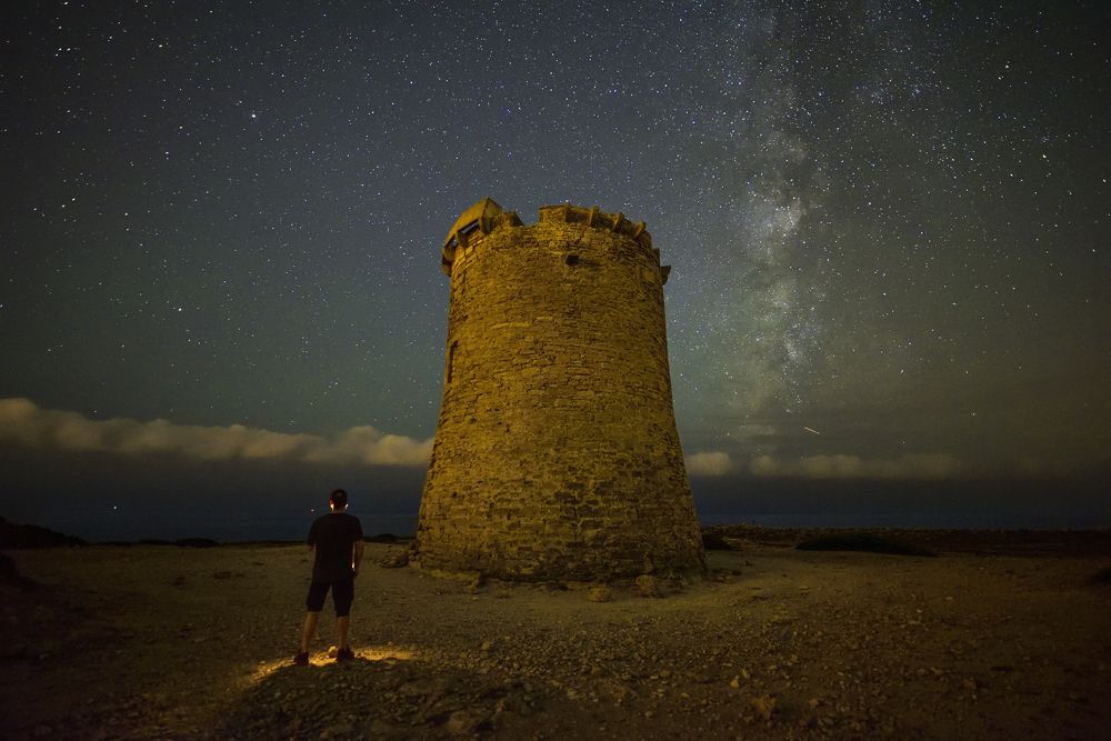 Photograph by Rafel, (Rafel Ch.F) Chamarro Fiol