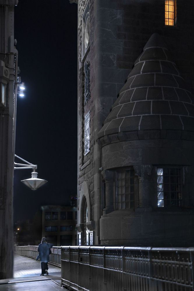 Фотография автора Галина