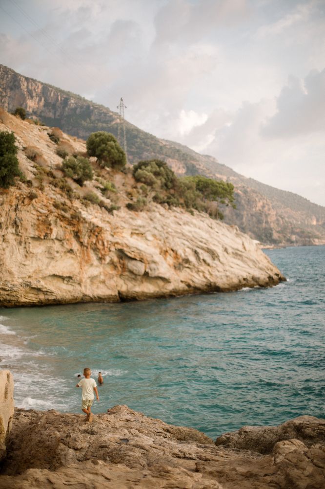 Photograph by Мария Торговцева