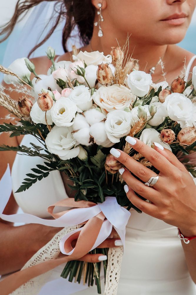 Photograph by Наталья Булгакова