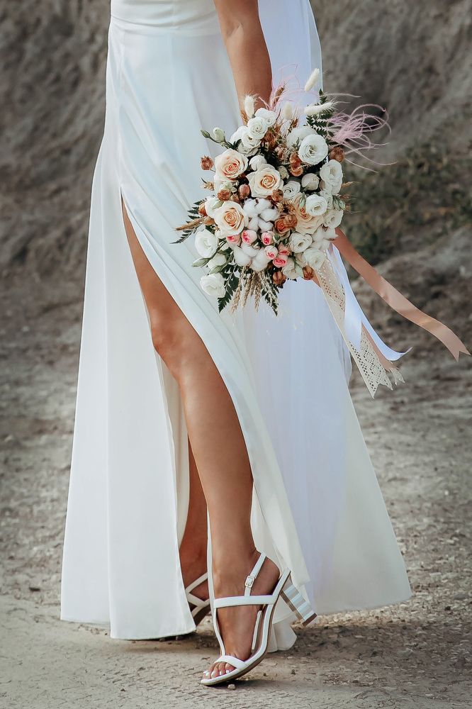 Photograph by Наталья Булгакова