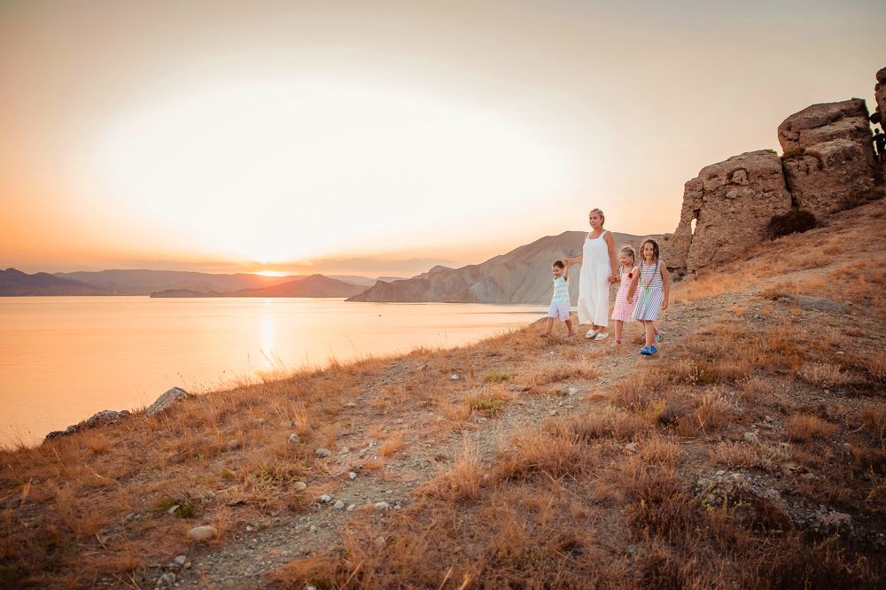 Photograph by Наталья Булгакова