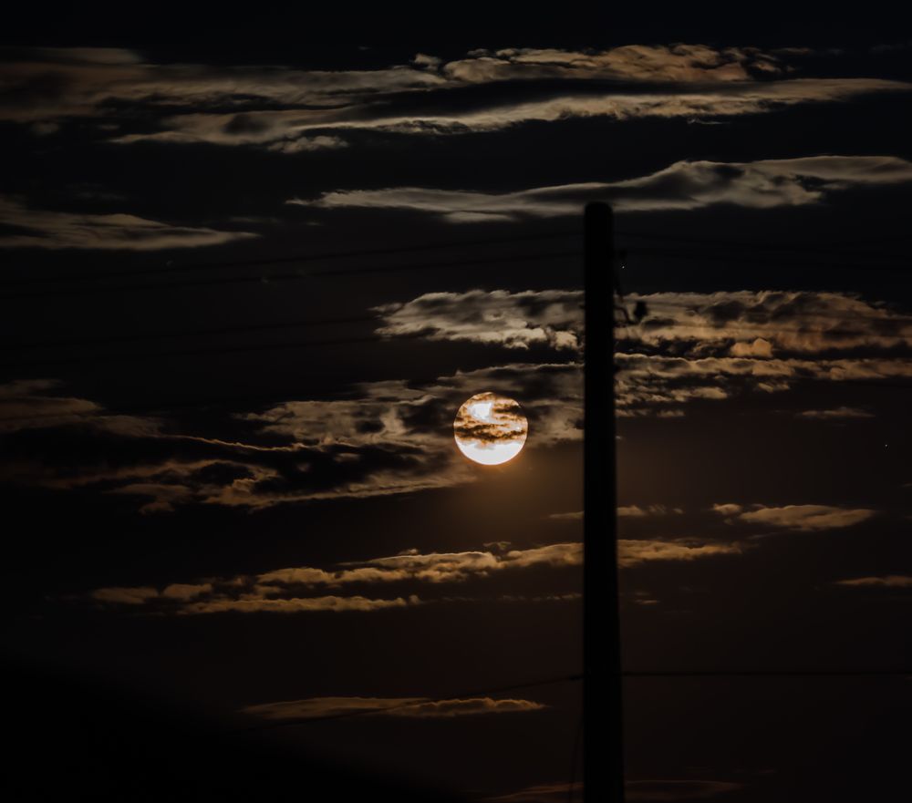 Photograph by Yana Marinova