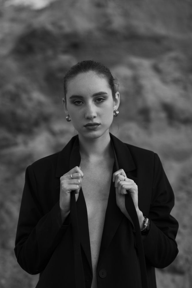 Photograph by Софья Варенова