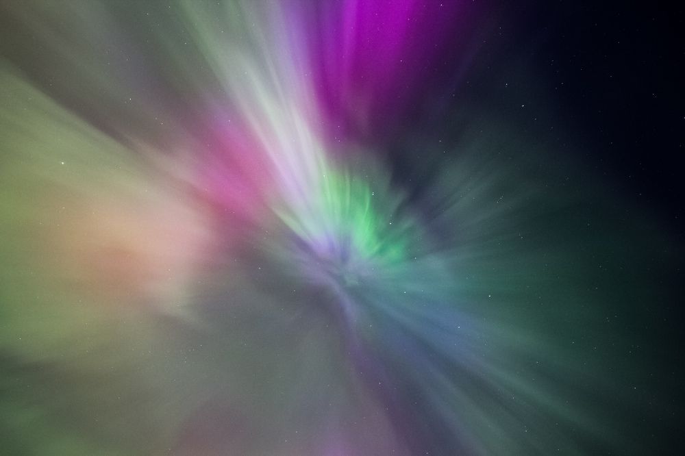 Photograph by Александра Головина