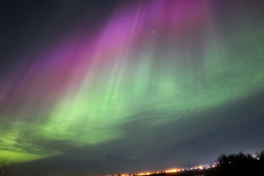 Photograph by Александра Головина