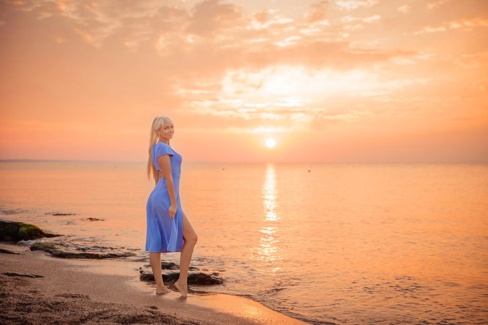 Photograph by Наталья Булгакова