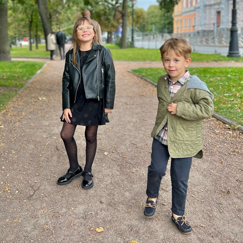 Photograph by Елена Ковалева