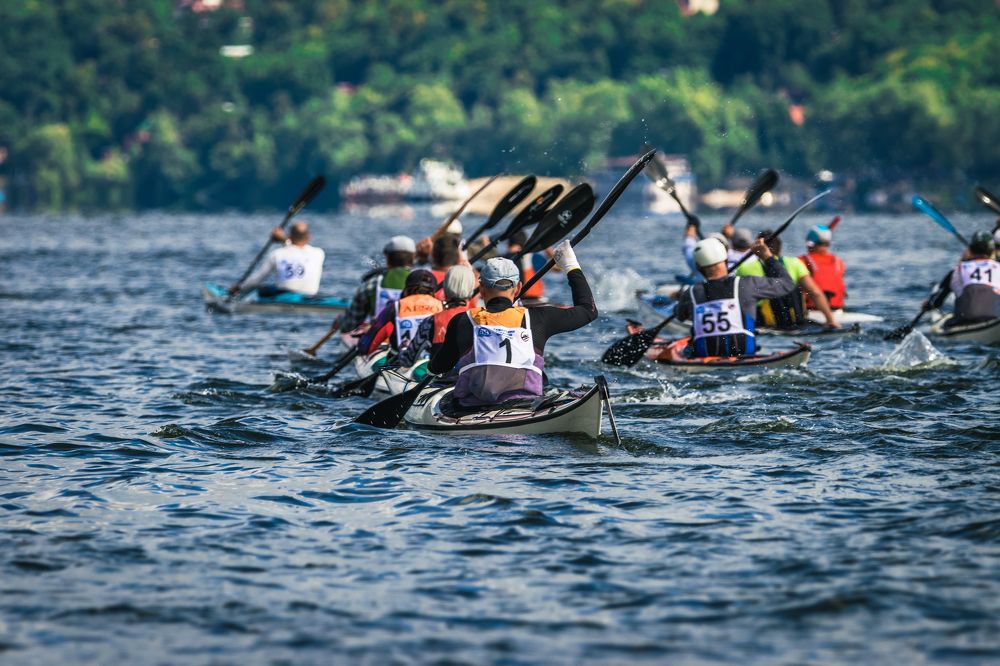 Photograph by Денис Калашников