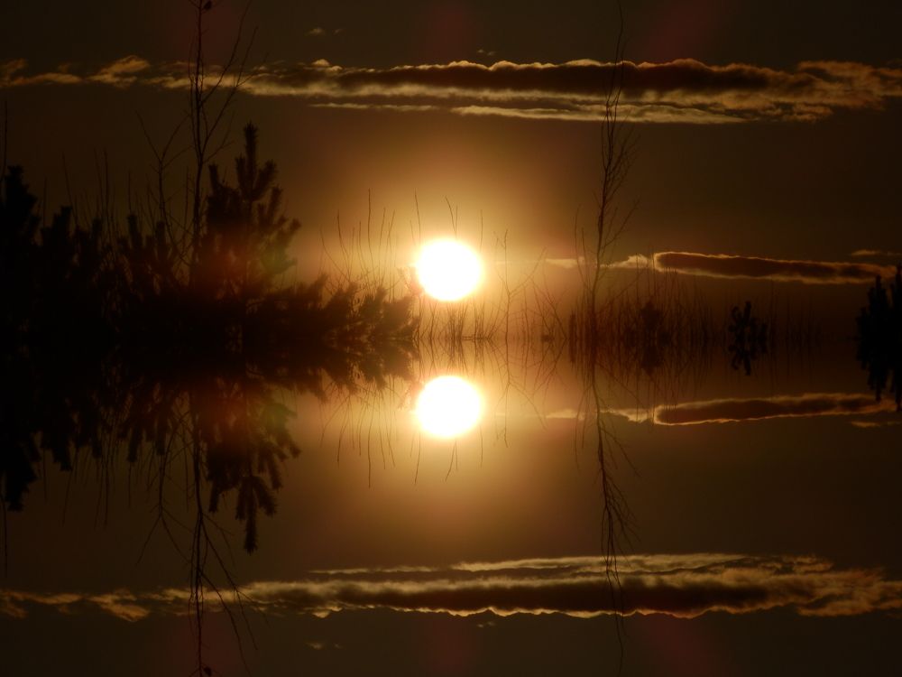 Photograph by Георгий Салюков