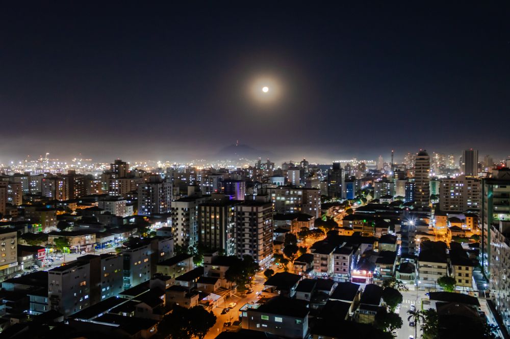 Photograph by Marcio Silveira