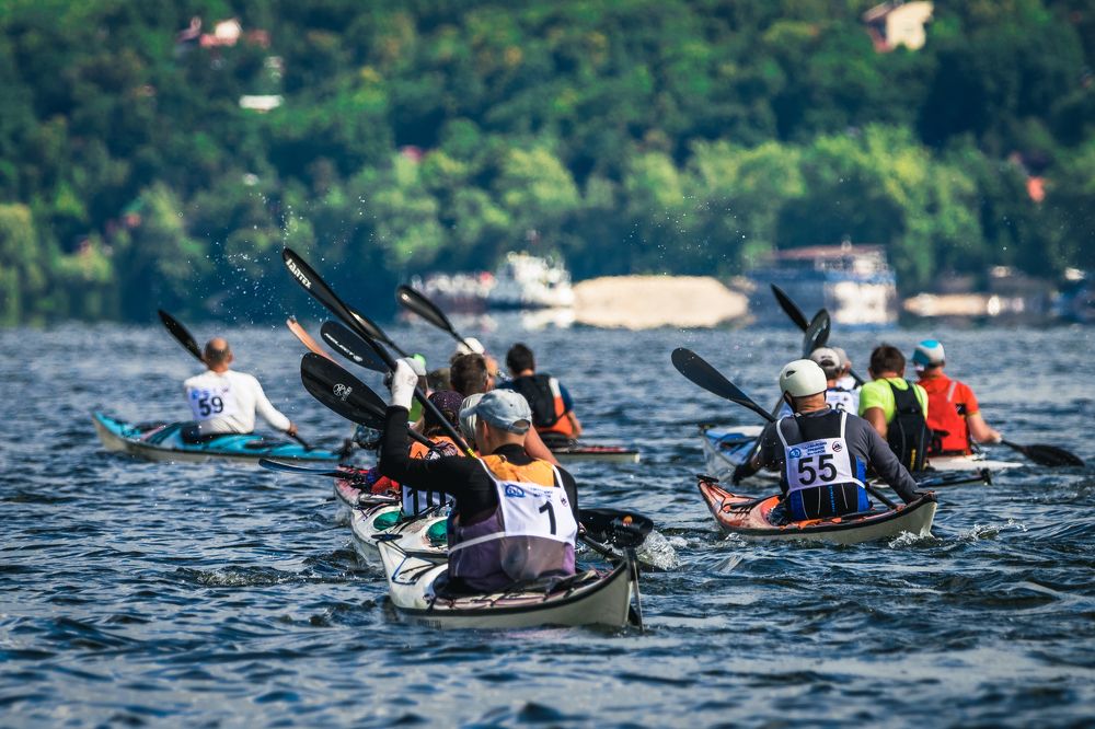 Photograph by Денис Калашников