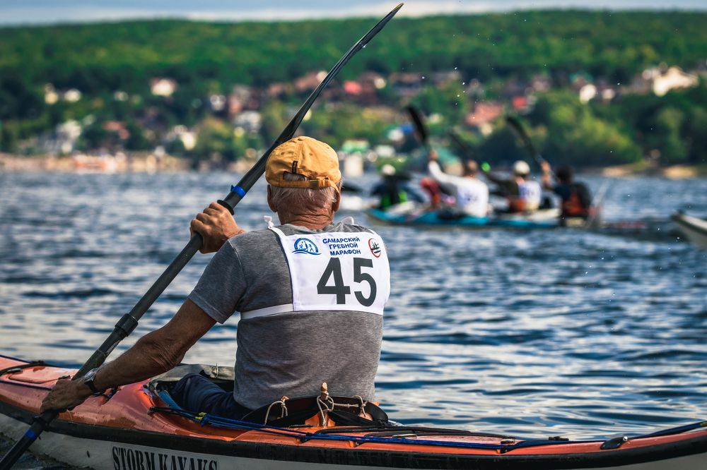 Photograph by Денис Калашников