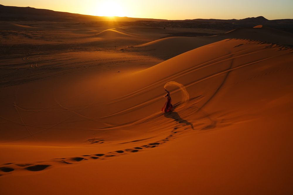 Фотография автора Светлана Зимина
