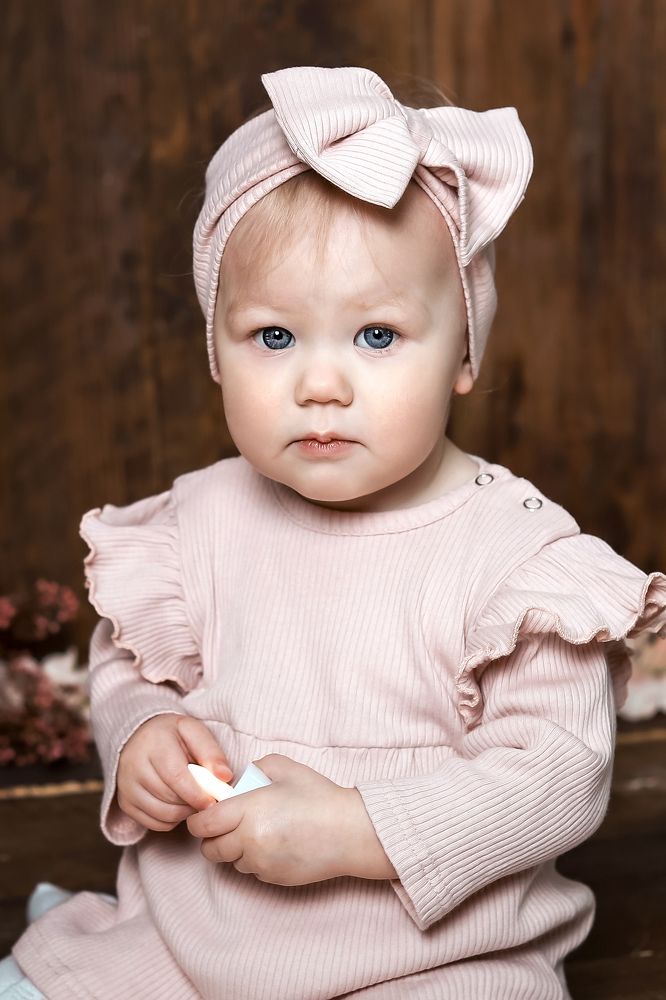 Photograph by Юлия Трап