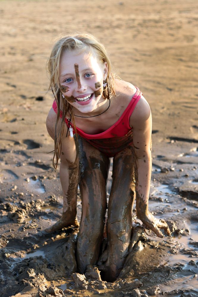 Photograph by Юлия Трап