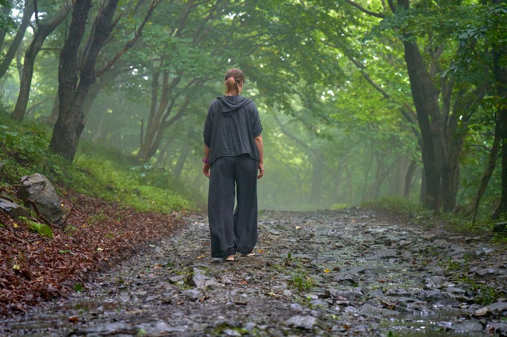 Photograph by Дмитрий Носов