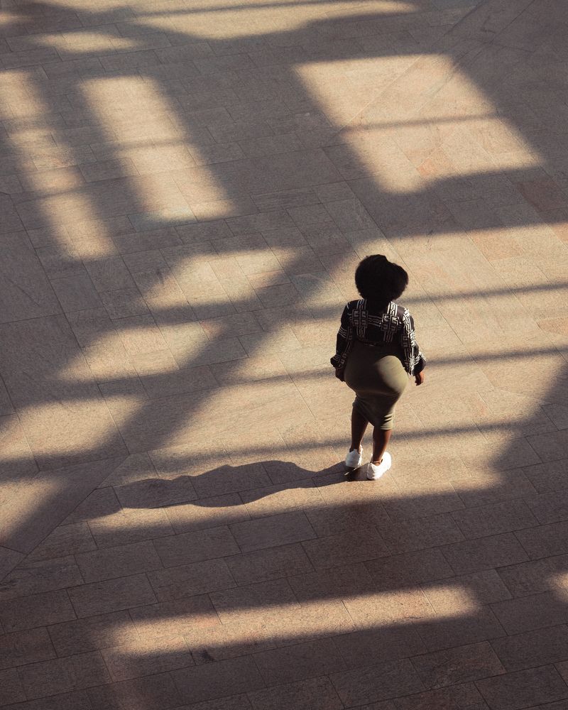 Photograph by Ektor Karyotakis